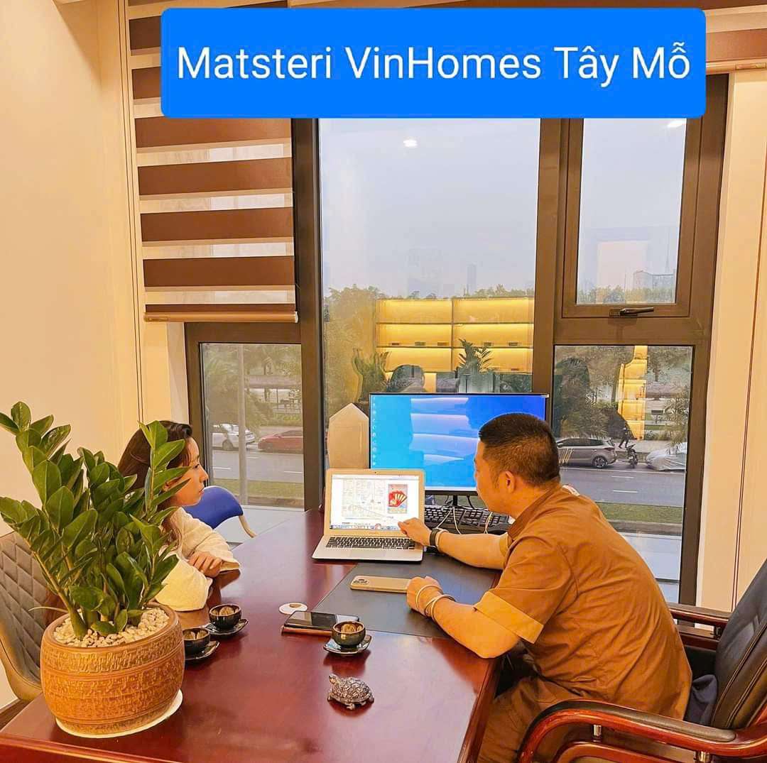 Khoá Học Tử Vi Thầy Quảng Lực dạy trực tiếp cho các trò