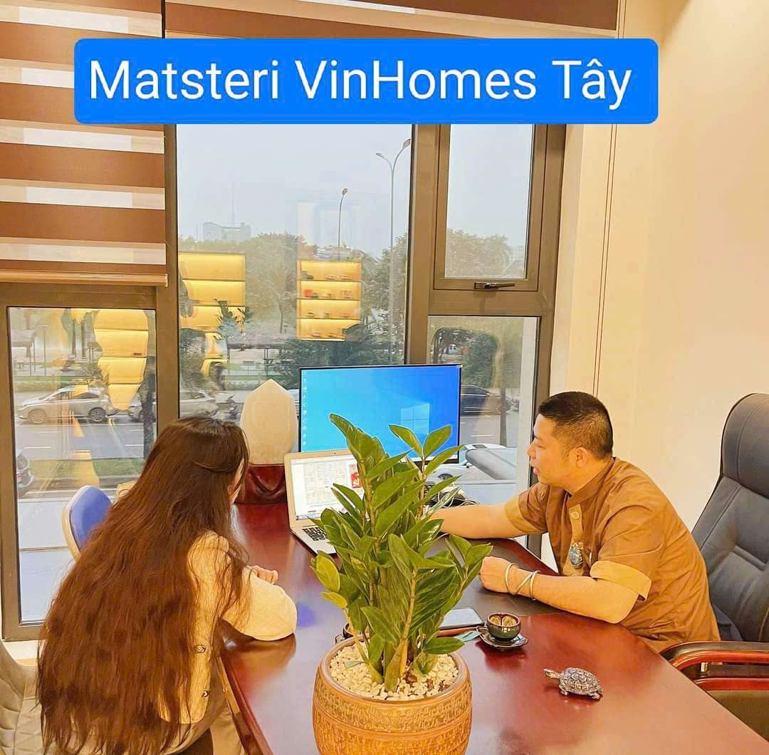 Khoá Học Tử Vi Thầy Quảng Lực dạy trực tiếp cho các trò